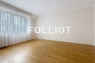 achat maison st-lo 50000
