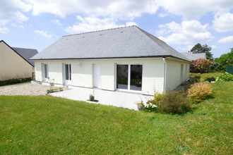 achat maison st-lo-d-ourville 50580