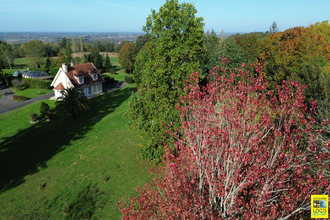 achat maison st-lon-les-mines 40300