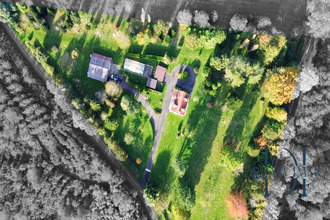 achat maison st-lon-les-mines 40300