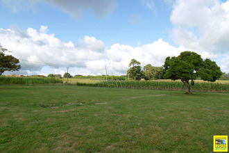 achat maison st-lon-les-mines 40300