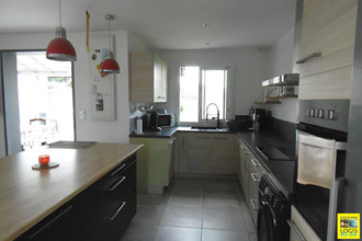 achat maison st-lon-les-mines 40300