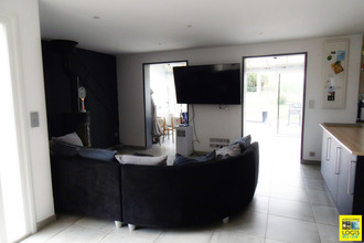 achat maison st-lon-les-mines 40300