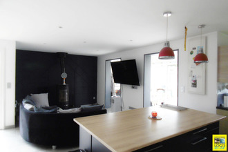 achat maison st-lon-les-mines 40300