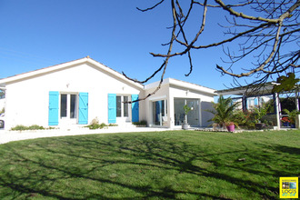 achat maison st-lon-les-mines 40300