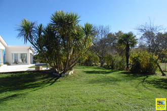 achat maison st-lon-les-mines 40300