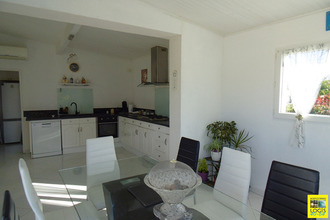 achat maison st-lon-les-mines 40300