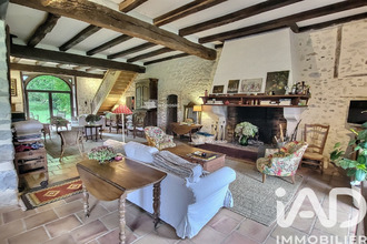 achat maison st-lon-les-mines 40300