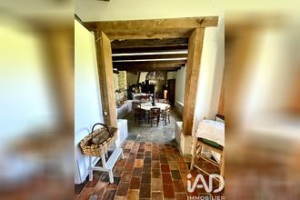 achat maison st-lon-les-mines 40300