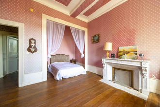 achat maison st-lon-les-mines 40300