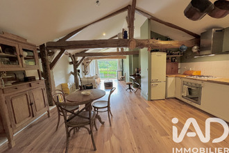 achat maison st-lon-les-mines 40300