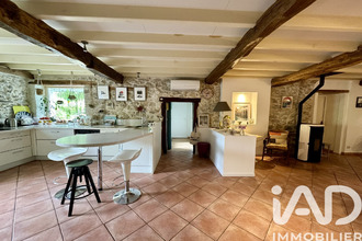 achat maison st-lon-les-mines 40300