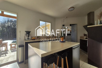 achat maison st-lon-les-mines 40300