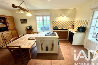 achat maison st-lon-les-mines 40300
