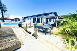 achat maison st-lon-les-mines 40300