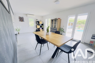 achat maison st-lon-les-mines 40300