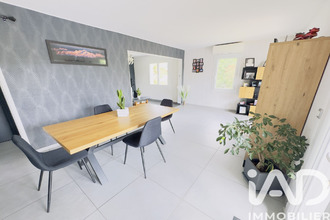 achat maison st-lon-les-mines 40300