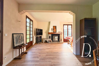 achat maison st-lon-les-mines 40300