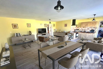 achat maison st-lon-les-mines 40300