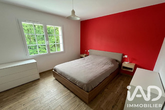 achat maison st-lon-les-mines 40300