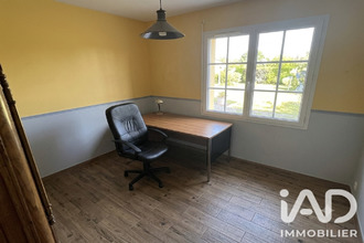 achat maison st-lon-les-mines 40300