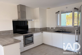 achat maison st-lon-les-mines 40300