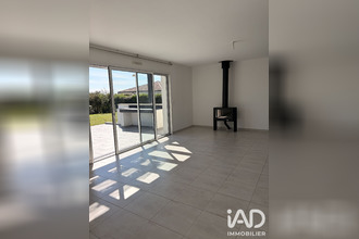 achat maison st-lon-les-mines 40300
