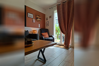 achat maison st-longis 72600