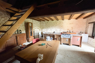 achat maison st-longis 72600