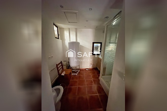 achat maison st-longis 72600