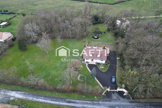 achat maison st-longis 72600