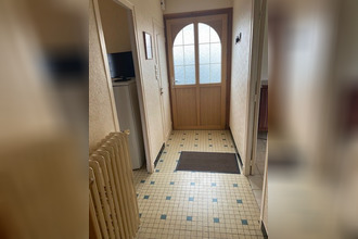 achat maison st-longis 72600