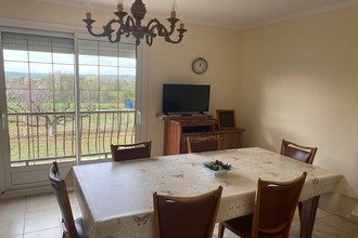 achat maison st-longis 72600