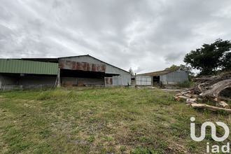 achat maison st-lormel 22130