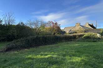 achat maison st-lormel 22130