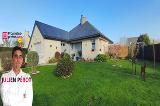 achat maison st-lormel 22130
