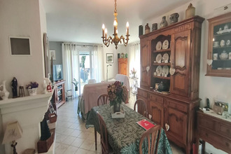 achat maison st-lormel 22130