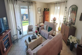 achat maison st-lormel 22130