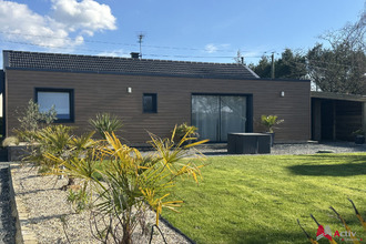 achat maison st-lormel 22130