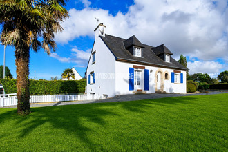 achat maison st-lormel 22130