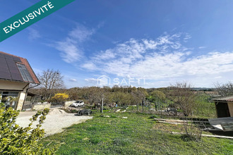 achat maison st-lothain 39230