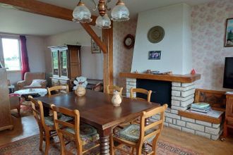 achat maison st-loubes 33450