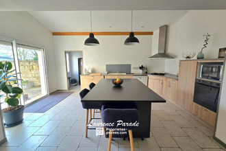 achat maison st-loubes 33450