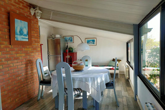 achat maison st-loubes 33450