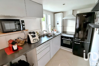 achat maison st-loubes 33450