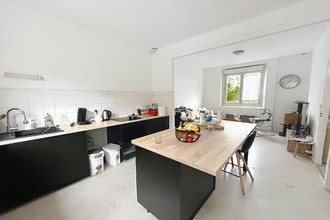 achat maison st-loubes 33450