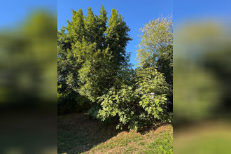 achat maison st-loubes 33450