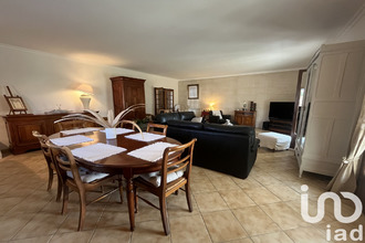 achat maison st-loubes 33450