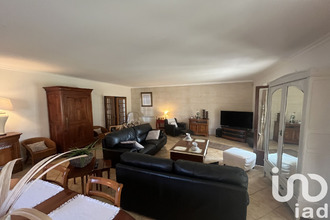 achat maison st-loubes 33450