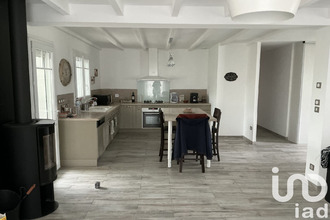 achat maison st-loubes 33450